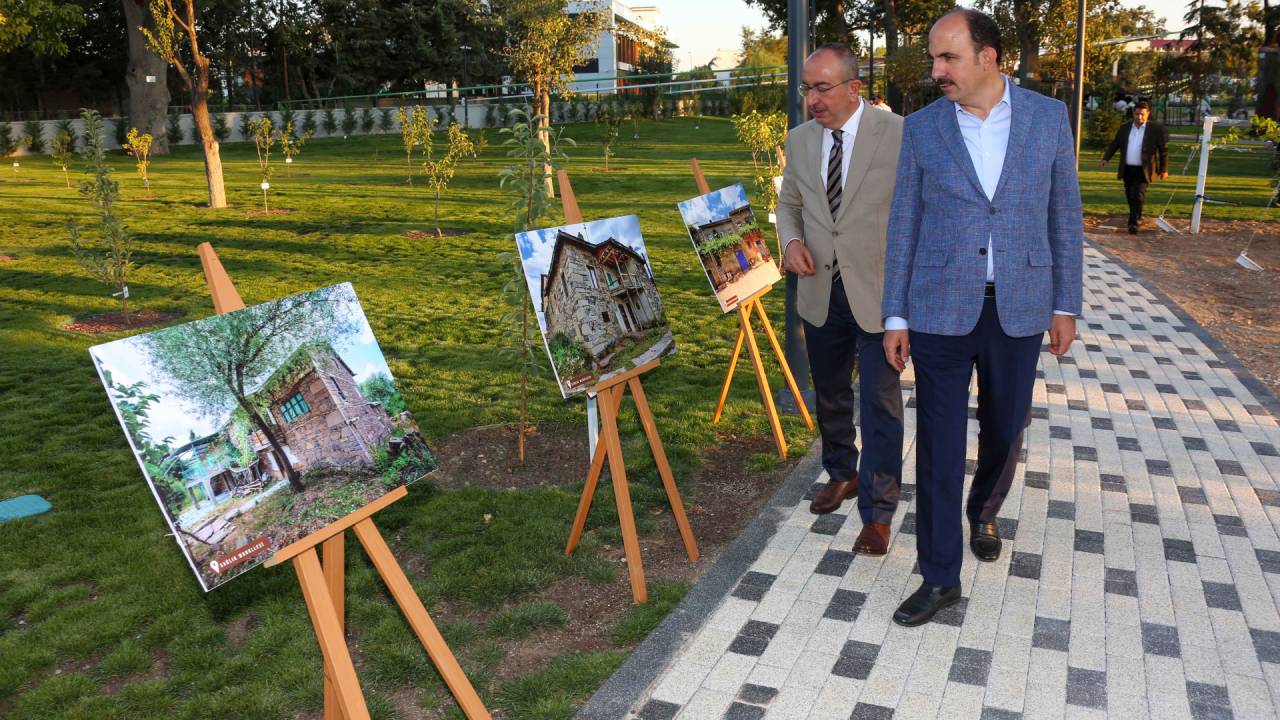 Yeni Proje (2)_bdad02a90b9c04a2aaf625adcfcc7c64.jpg